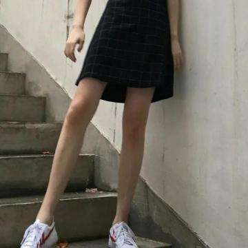 九州仙侠传流连互娱手游下载