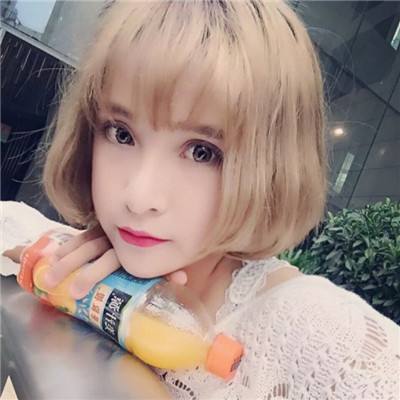 龙途天下果盘最新版下载